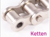 Ketten