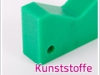 Kunststoffe