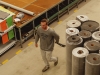 Produktion-20
