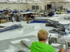 Produktion-21