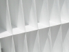 Textilgefache-8