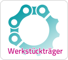 Was versteht man unter kommissionieren